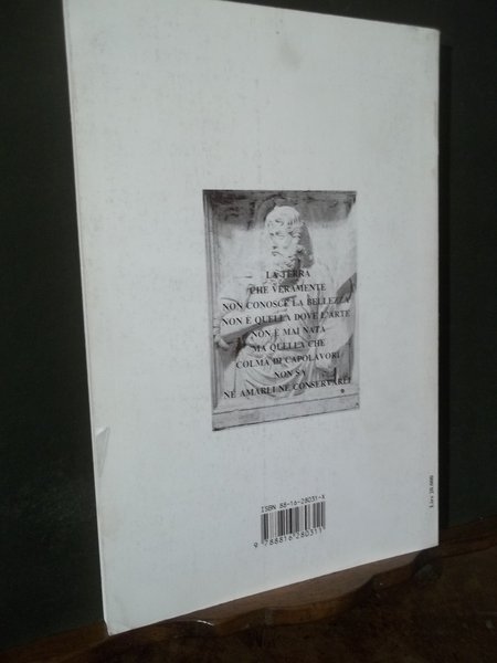 COLLEZIONI EMBLEMATICHE DEL MODERNO DAL 1950 AL 1992