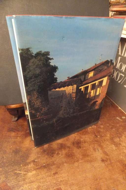 COLOGNO AL SERIO L. LIZZARI S. MILESI | Immagine Gallery 2