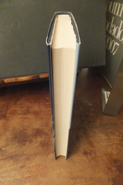 COM'E' DOLCE SAPERE CHE ESISTI ROMANO BATTAGLIA AUTOGRAFO