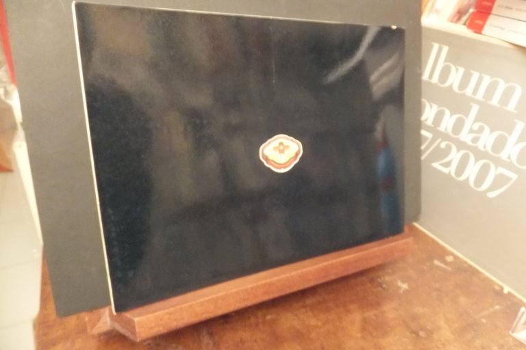 COME GIOCAVAMO GIOCHI E GIOCATTOLI 1750 - 1960