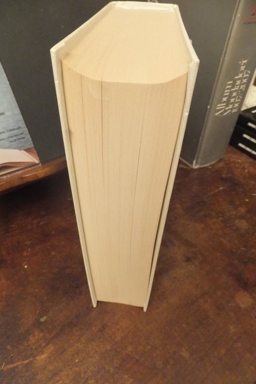 COME LA LUCE SI SPENSE SUL MONDO DI IERI MARGARET …