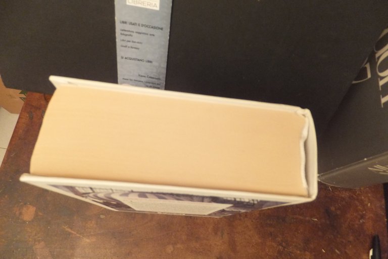 COME LA LUCE SI SPENSE SUL MONDO DI IERI MARGARET …