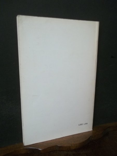 COME RIUSCIRE NEL TIRO DI IMBRACCIATA