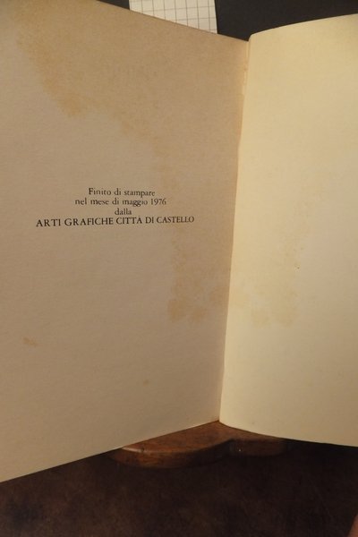 COME SI CACCIANO LE ALLODOLE