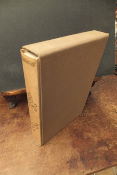 COME SIAMO ENTRATI IN ROMA