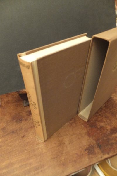 COME SIAMO ENTRATI IN ROMA