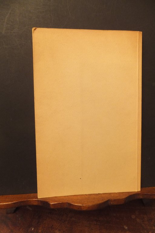 COME VOLA IL TEMPO TRENTA RACCONTI E DIECI LINOGRAFIE