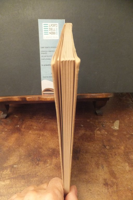 COME VOLA IL TEMPO TRENTA RACCONTI E DIECI LINOGRAFIE