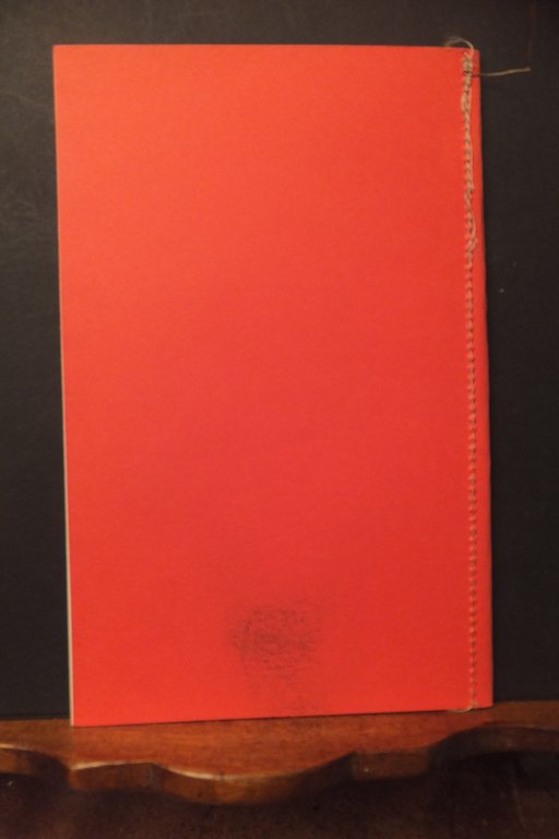 COMMENTARIO UTILE COSTRUZIONE PRATICA MACCHINA PER ESPLORARE IL TEMPO JARRY …