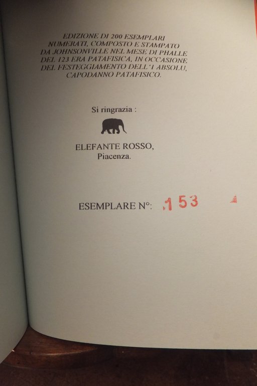 COMMENTARIO UTILE COSTRUZIONE PRATICA MACCHINA PER ESPLORARE IL TEMPO JARRY …