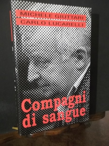 COMPAGNI DI SANGUE