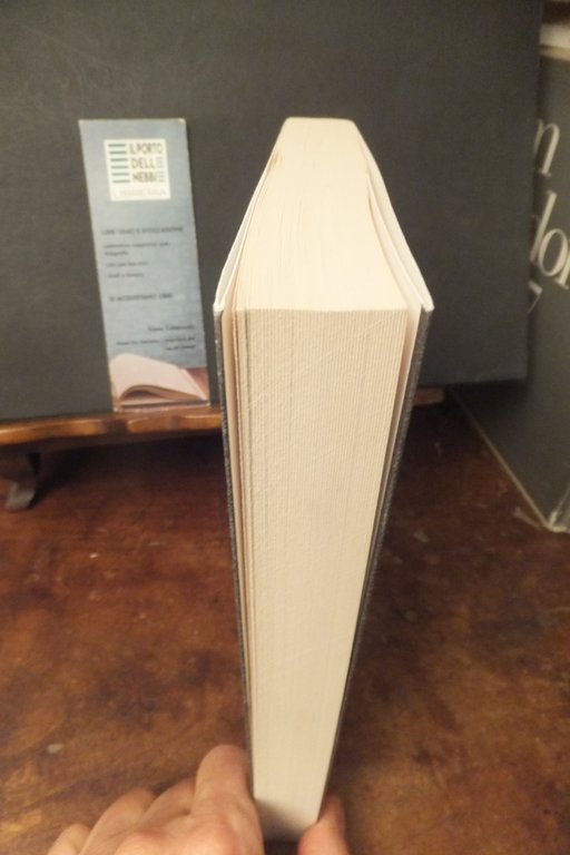 COMPENDIO DELLE STREGONERIE FRANCESCO MARIA GUACCIO