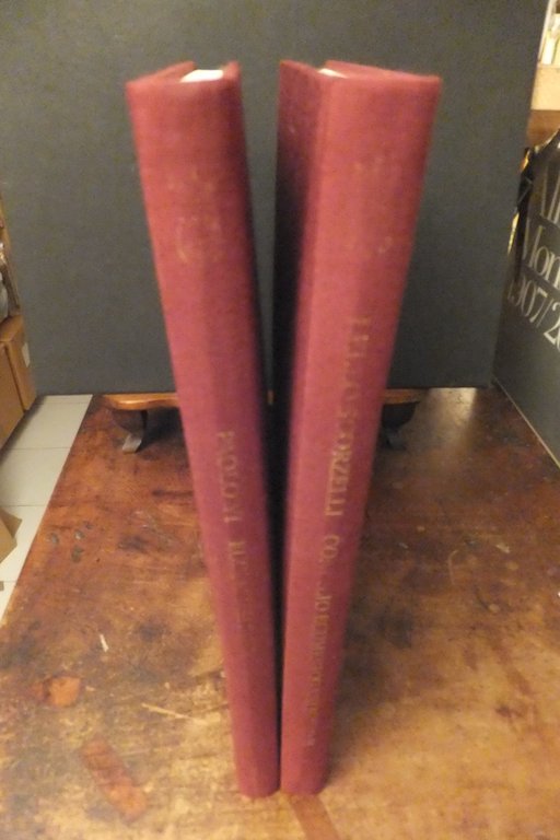 CONCILIO ECUMENICO VATICANO II - PAOLO VI ECCLESIAM SUAM