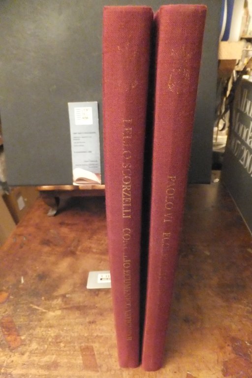 CONCILIO ECUMENICO VATICANO II - PAOLO VI ECCLESIAM SUAM