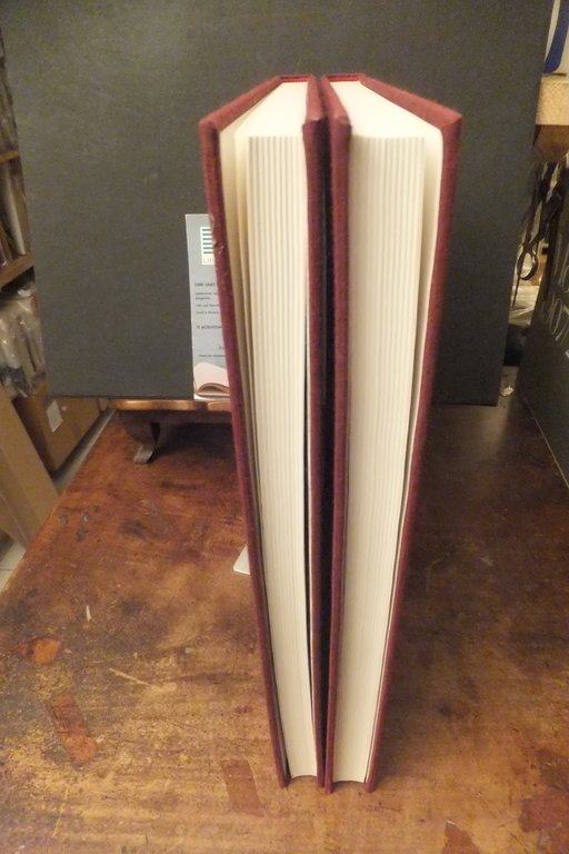 CONCILIO ECUMENICO VATICANO II - PAOLO VI ECCLESIAM SUAM