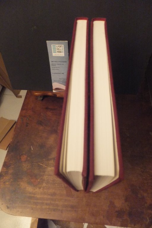 CONCILIO ECUMENICO VATICANO II - PAOLO VI ECCLESIAM SUAM