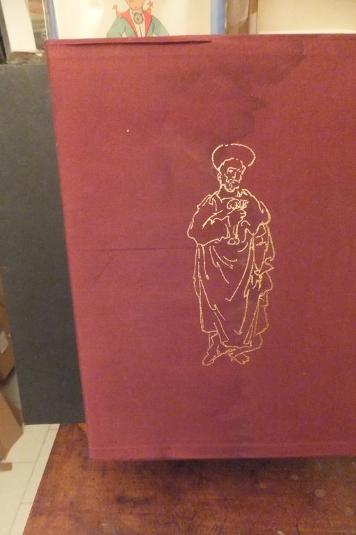 CONCILIO ECUMENICO VATICANO II - PAOLO VI ECCLESIAM SUAM