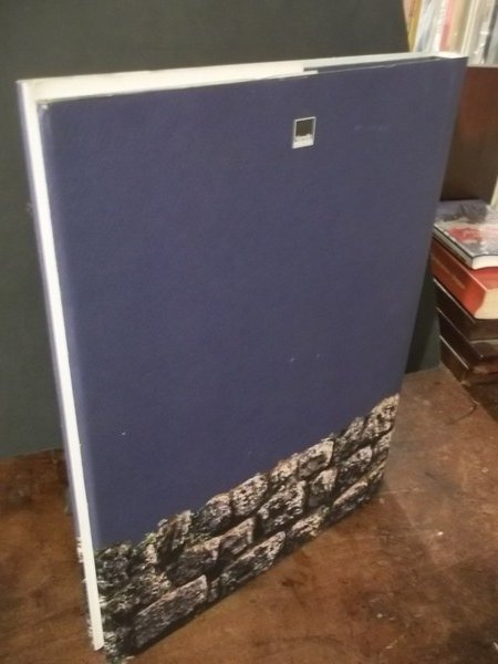 CONEGLIANO CITTA' MURATA