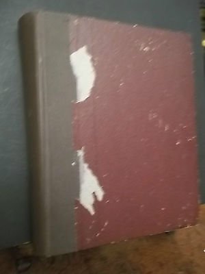 CONFIDENZE DAL N.1 AL N. 15 1958