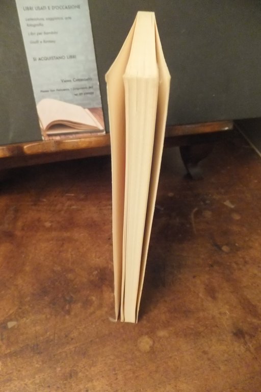 CONOSCENZA E LIBERTÀ LINGUAGGIO E PRASSI POLITICA NOAM CHOMSKY | Immagine Gallery 4