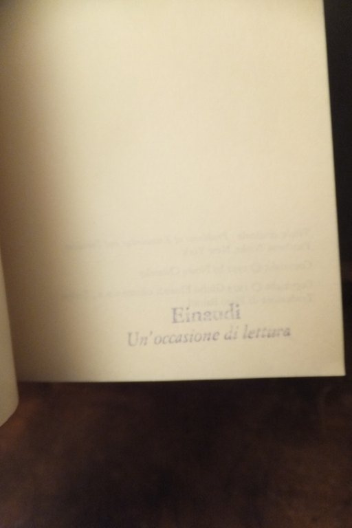 CONOSCENZA E LIBERTÀ LINGUAGGIO E PRASSI POLITICA NOAM CHOMSKY | Immagine Gallery 5