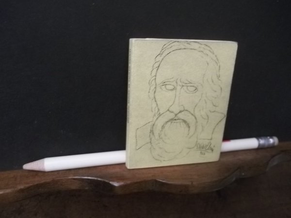 CONSIDERAZIONI E POSTILLE DI GALILEO GALILEI ALLA VITA DI GALILEO DI BERTOLDO BRECHT