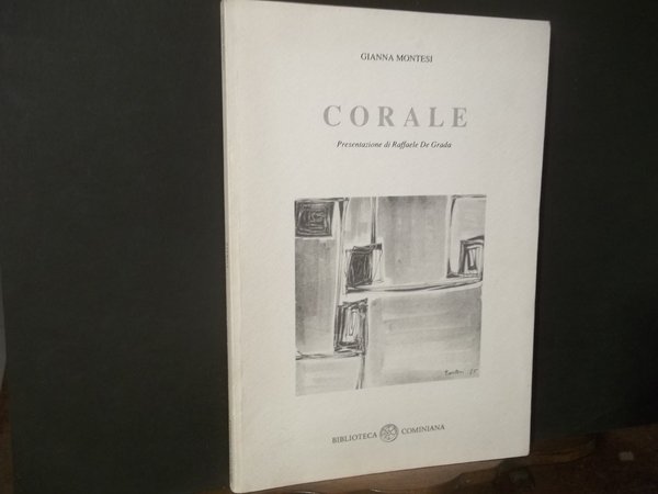 CORALE