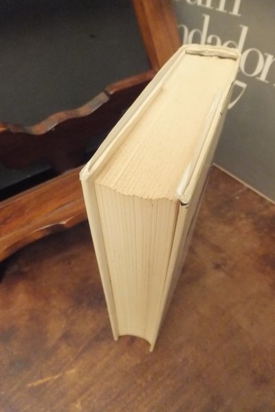 COSA NOSTRA STORIA DELLA MAFIA SICILIANA