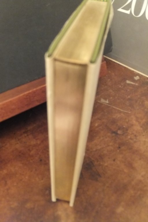 COSTUMES SUISSES - NEUE SAMMLUNG VONSCHWEIZERTRACHTEN AUS DEN XXII CANTONES