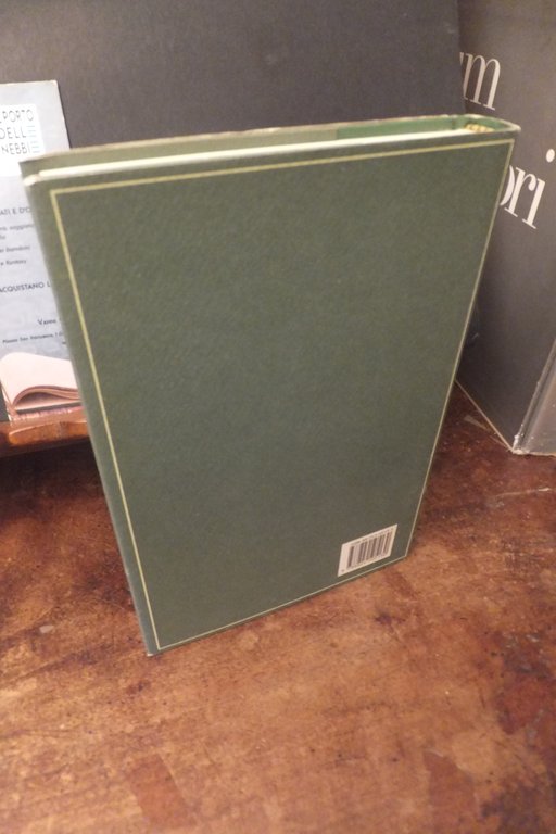 CREATI DAGLI ANIMALI IMPLICAZIONI MORALI DEL DARWINISMO J. RACHELS