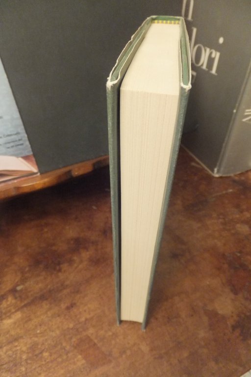 CREATI DAGLI ANIMALI IMPLICAZIONI MORALI DEL DARWINISMO J. RACHELS