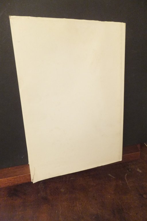 CRENNA LA SUA BIMILLENARIA VICENDA EUGENIO CAZZANI