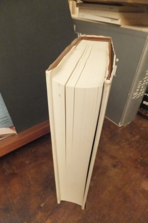 CRENNA LA SUA BIMILLENARIA VICENDA EUGENIO CAZZANI