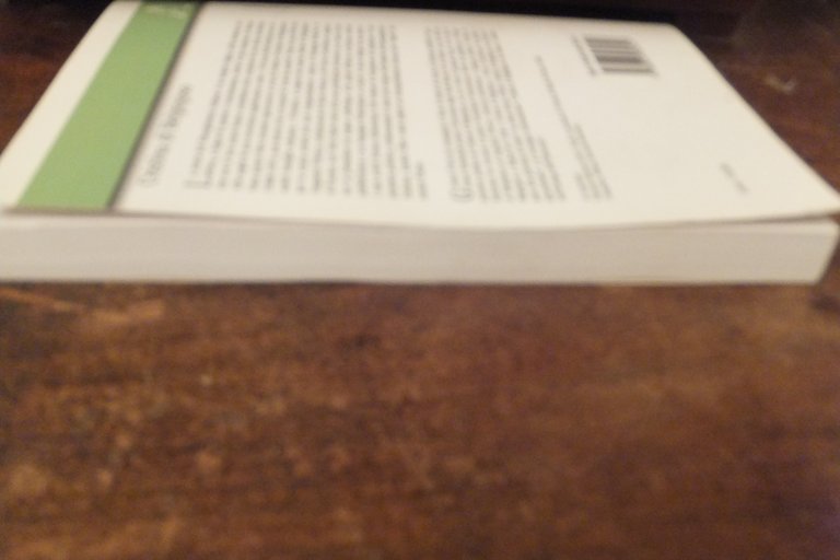 CRISTINA DI BELGIOJOSO DAL SALOTTO ALLA POLITICA GIANNA PROIA