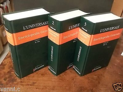 CRONACHE TEATRALI MARCO PRAGA 1919/20/21/22/23/24/25/26/27/28- 8 VOLUMI