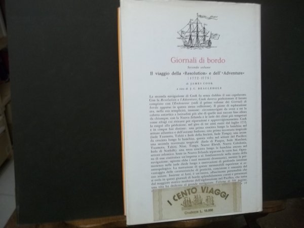 CRUDEZZE VIAGGIO IN FRANCIA E IN ITALIA 1608 A CURA …