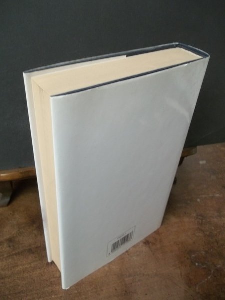 CUORI IN ATLANTIDE | Immagine Gallery 2