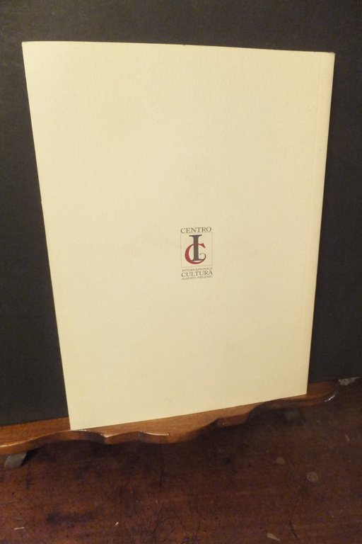 D'ANNUNZIO MODA MODERNITA' E SOCIETA' DI MASSA