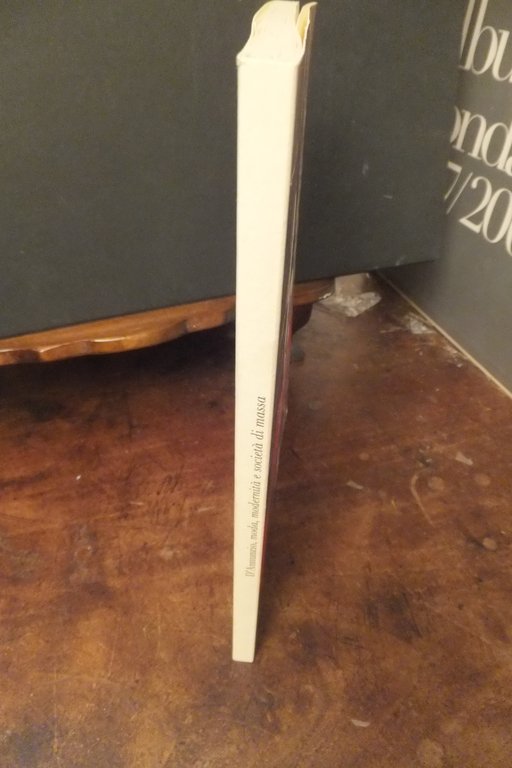 D'ANNUNZIO MODA MODERNITA' E SOCIETA' DI MASSA