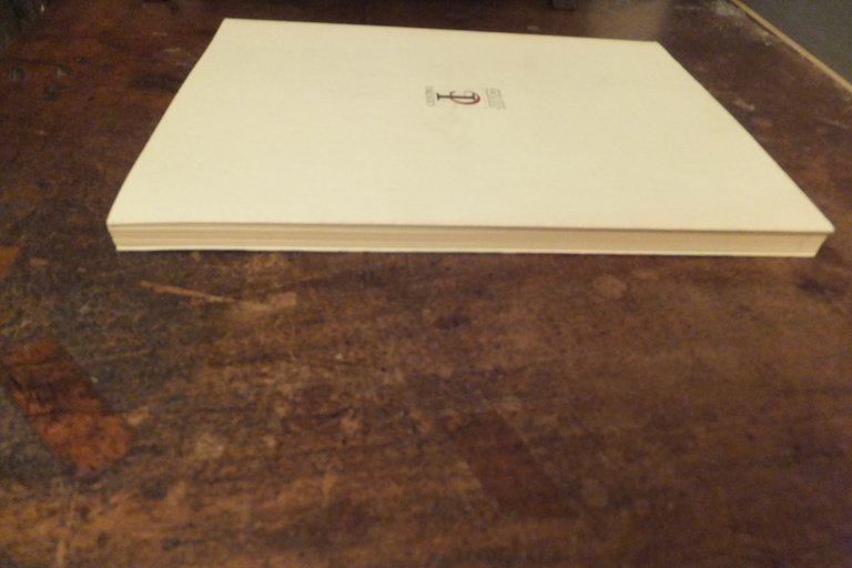 D'ANNUNZIO MODA MODERNITA' E SOCIETA' DI MASSA