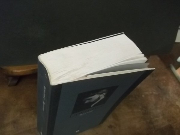 D. H. LAWRENCE RACCONTI