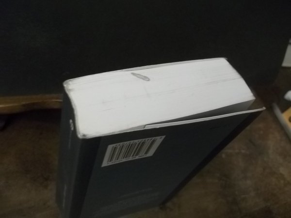 D. H. LAWRENCE RACCONTI