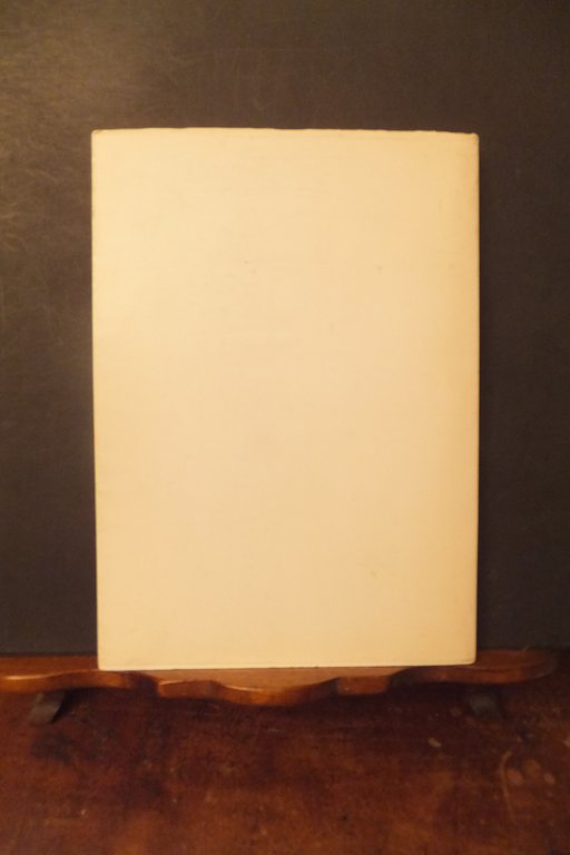 DA ROVERETO AL PASUBIO POLICARPO M. GOTTARDI