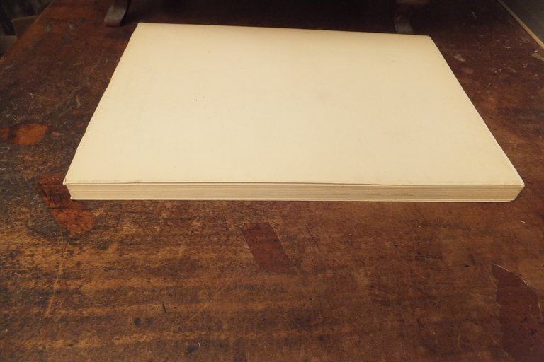 DA ROVERETO AL PASUBIO POLICARPO M. GOTTARDI