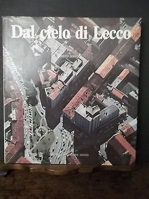 DAL CIELO DI LECCO