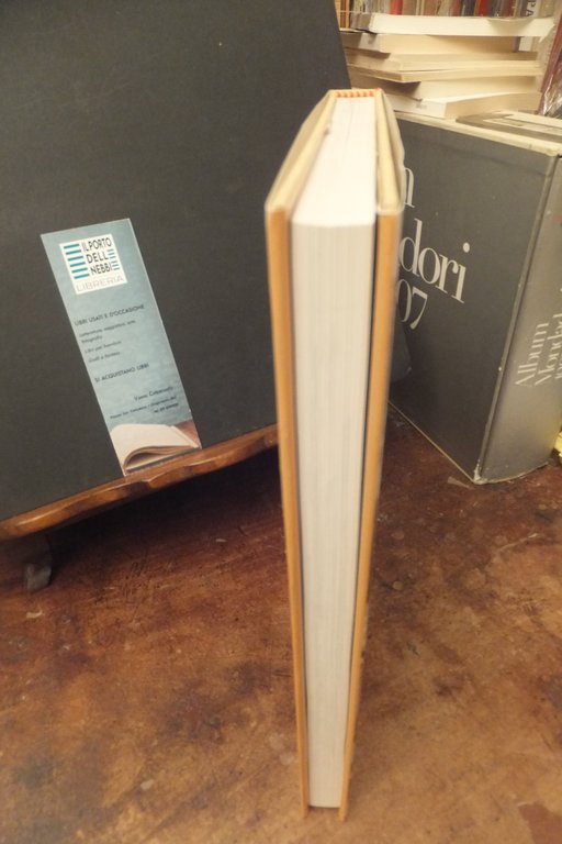 DAL VECCHIO BORGO ALLA GRANDE LECCO ALOISIO BONFANTI | Immagine Gallery 3