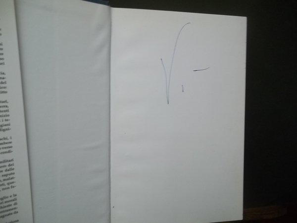 DALLA CROAZIA AI LAGER 1941-1945 EDITORIALE ALPE ADRIA1992