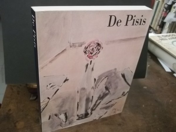 DE PISIS