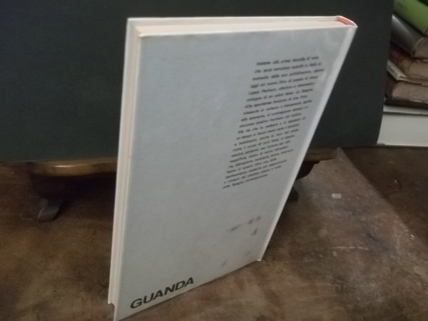 DELITTI CONTRO LA SPERANZA