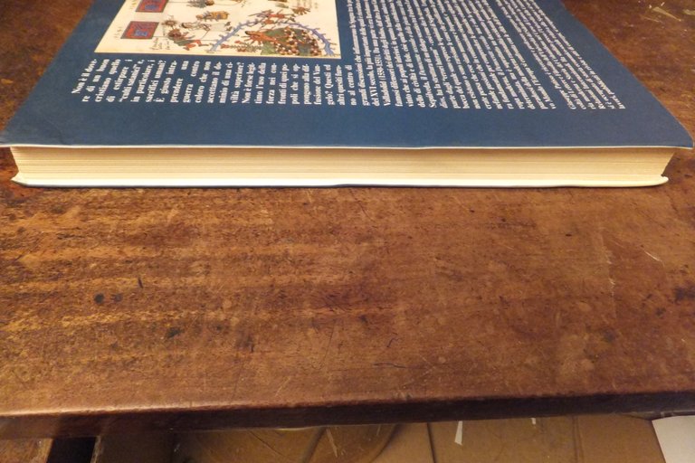 DEMOCRATE SECONDO O DELLA GIUSTA CAUSA DELLA GUERRA CONTRO GLI …